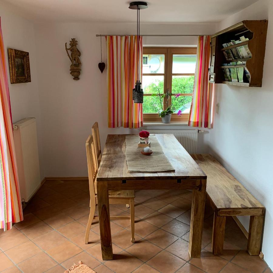 Apartment With A Stunning View Of The Alps - Mit Atemberaubenden Blick Auf Alpen *